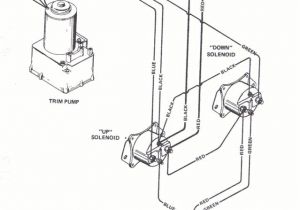 Mercruiser Trim Pump Wiring Diagram Mercury Trim Wiring Harness Diagram Wiring Diagram Files Mercruiser Trim Pump Wiring Diagram Mercury Trim Wiring Harness Diagram Wiring Diagram Files
