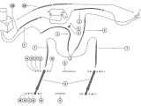Mercruiser Trim Pump Wiring Diagram Trim and Hydraulics Need some Basics On How It Works and What It Does