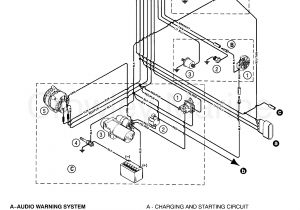 Mercruiser Wiring Diagram 5 0 Efi Wiring Harness Wiring Diagram Files