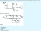Mercruiser Wiring Diagram Mercruiser Ignition Switch Wiring Diagram