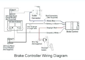 Mercruiser Wiring Diagram Mercury Outboard Remote Control Wiring Electrical Schematic Wiring