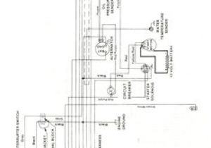 Mercruiser Wiring Diagram Najlepsze Obrazy Na Tablicy Motora Wki 26 W 2019 Volvo atelier I