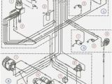 Mercruiser Wiring Diagram Volvo Penta Cooling System Diagram Tattoos Data Wiring Diagram Preview