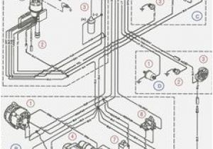 Mercruiser Wiring Diagram Volvo Penta Cooling System Diagram Tattoos Data Wiring Diagram Preview