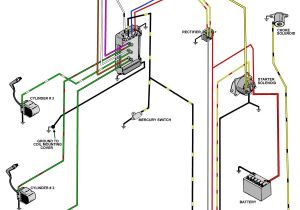 Mercury 8 Pin Wiring Harness Diagram Mercury Outboard Wiring Harness Diagram Schema Wiring Diagram Preview