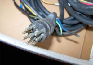 Mercury 8 Pin Wiring Harness Diagram Mercury Wiring Harness Iboats Wiring Diagram Img