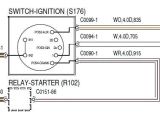 Mercury Ignition Switch Wiring Diagram 2001 Mercury Cougar Stereo Wiring Diagram Wiring Diagram Center