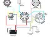 Mercury Ignition Switch Wiring Diagram Diagram Switch Wiring Ignition Ksi32 Data Wiring Diagram Preview Mercury Ignition Switch Wiring Diagram Diagram Switch Wiring Ignition Ksi32 Data Wiring Diagram Preview