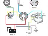 Mercury Ignition Switch Wiring Diagram Diagram Switch Wiring Ignition Ksi32 Data Wiring Diagram Preview