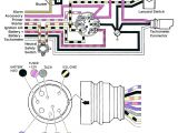 Mercury Ignition Switch Wiring Diagram Outboard Engine Wiring Diagram Wiring Diagram Center