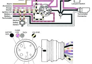 Mercury Ignition Switch Wiring Diagram Outboard Engine Wiring Diagram Wiring Diagram Center Mercury Ignition Switch Wiring Diagram Outboard Engine Wiring Diagram Wiring Diagram Center