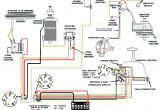 Mercury Marine Ignition Switch Wiring Diagram Ignition Switch Wiring Diagram Color Wiring Diagram