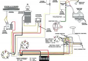 Mercury Marine Ignition Switch Wiring Diagram Ignition Switch Wiring Diagram Color Wiring Diagram Mercury Marine Ignition Switch Wiring Diagram Ignition Switch Wiring Diagram Color Wiring Diagram