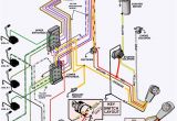 Mercury Marine Ignition Switch Wiring Diagram Mercury 90 Ignition Switch Wiring Diagram Wiring Diagram Local