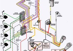 Mercury Marine Ignition Switch Wiring Diagram Mercury 90 Ignition Switch Wiring Diagram Wiring Diagram Local Mercury Marine Ignition Switch Wiring Diagram Mercury 90 Ignition Switch Wiring Diagram Wiring Diagram Local