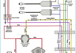 Mercury Marine Ignition Switch Wiring Diagram Mercury 90 Ignition Switch Wiring Diagram Wiring Diagram Local