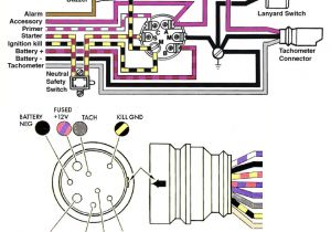 Mercury Marine Ignition Switch Wiring Diagram Mercury Outboard Ignition Switch Wiring My Wiring Diagram Mercury Marine Ignition Switch Wiring Diagram Mercury Outboard Ignition Switch Wiring My Wiring Diagram