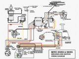Mercury Marine Ignition Switch Wiring Diagram Mercury Wiring Harness Diagram Wiring Diagram Rows