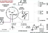 Mercury Outboard Ignition Switch Wiring Diagram force 40 Hp Mercury Tachometer Wiring Diagram Wiring Diagram Pos