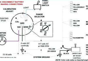 Mercury Outboard Ignition Switch Wiring Diagram force 40 Hp Mercury Tachometer Wiring Diagram Wiring Diagram Pos Mercury Outboard Ignition Switch Wiring Diagram force 40 Hp Mercury Tachometer Wiring Diagram Wiring Diagram Pos