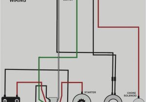Mercury Outboard Ignition Switch Wiring Diagram Lincoln Mercury Ignition Switch Wiring Diagram Home Wiring Diagram Mercury Outboard Ignition Switch Wiring Diagram Lincoln Mercury Ignition Switch Wiring Diagram Home Wiring Diagram