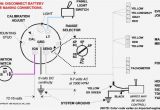 Mercury Outboard Ignition Switch Wiring Diagram Marine Tach Wiring Electrical Schematic Wiring Diagram