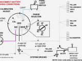 Mercury Outboard Ignition Switch Wiring Diagram Marine Tach Wiring Electrical Schematic Wiring Diagram