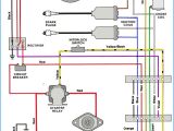 Mercury Outboard Ignition Switch Wiring Diagram Mariner Wiring Diagram Blog Wiring Diagram
