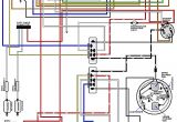 Mercury Outboard Ignition Switch Wiring Diagram Wiring Diagram for A 88 8 Hp Motor Wiring Diagram Files