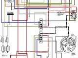 Mercury Outboard Ignition Switch Wiring Diagram Wiring Diagram for A 88 8 Hp Motor Wiring Diagram Files