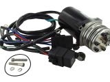 Mercury Outboard Power Trim Wiring Diagram Amazon Com Power Tilt Trim Motor Mercury Marine Mariner Outboard Mercury Outboard Power Trim Wiring Diagram Amazon Com Power Tilt Trim Motor Mercury Marine Mariner Outboard