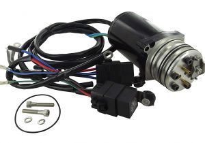 Mercury Outboard Power Trim Wiring Diagram Amazon Com Power Tilt Trim Motor Mercury Marine Mariner Outboard Mercury Outboard Power Trim Wiring Diagram Amazon Com Power Tilt Trim Motor Mercury Marine Mariner Outboard