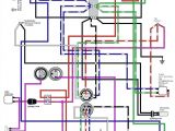Mercury Outboard Power Trim Wiring Diagram Mercury Relay Wiring Blog Wiring Diagram Mercury Outboard Power Trim Wiring Diagram Mercury Relay Wiring Blog Wiring Diagram