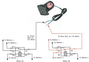 Mercury Outboard Power Trim Wiring Diagram Mercury Trim Relay Wiring Wiring Diagram Centre Mercury Outboard Power Trim Wiring Diagram Mercury Trim Relay Wiring Wiring Diagram Centre