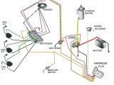 Mercury Outboard Power Trim Wiring Diagram Mercury Trim Wiring Harness Diagram Wiring Diagram Files Mercury Outboard Power Trim Wiring Diagram Mercury Trim Wiring Harness Diagram Wiring Diagram Files