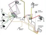 Mercury Outboard Power Trim Wiring Diagram Mercury Trim Wiring Harness Diagram Wiring Diagram Files