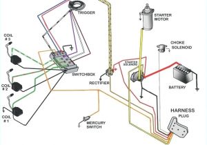 Mercury Outboard Power Trim Wiring Diagram Mercury Trim Wiring Harness Diagram Wiring Diagram Files