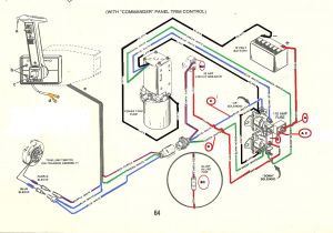 Mercury Outboard Power Trim Wiring Diagram Mercury Trim Wiring Harness Diagram Wiring Diagram Files Mercury Outboard Power Trim Wiring Diagram Mercury Trim Wiring Harness Diagram Wiring Diagram Files