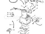 Mercury Outboard Power Trim Wiring Diagram Power Trim Components with Circuit Breaker and Fuse 1980 Mercury Mercury Outboard Power Trim Wiring Diagram Power Trim Components with Circuit Breaker and Fuse 1980 Mercury