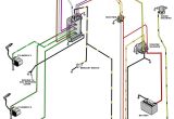 Mercury Outboard Rectifier Wiring Diagram Davidson Wiring Harness Diagram On Yamaha 115 Hp Lower Unit Diagram