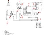 Mercury Outboard Rectifier Wiring Diagram Mercury 9 Wiring Diagram Wiring Diagram