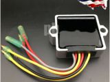 Mercury Outboard Rectifier Wiring Diagram Mercury Outboard Rectifier Ebay Mercury Outboard Rectifier Wiring Diagram Mercury Outboard Rectifier Ebay