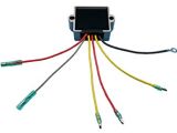 Mercury Outboard Rectifier Wiring Diagram Tuzliufi Replace Voltage Regulator Rectifier Mercury Marine Outboard Mercury Outboard Rectifier Wiring Diagram Tuzliufi Replace Voltage Regulator Rectifier Mercury Marine Outboard