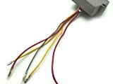 Mercury Outboard Rectifier Wiring Diagram Tuzliufi Replace Voltage Regulator Rectifier Mercury Marine Outboard Mercury Outboard Rectifier Wiring Diagram Tuzliufi Replace Voltage Regulator Rectifier Mercury Marine Outboard