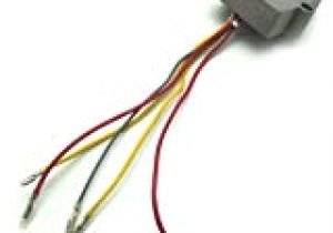 Mercury Outboard Rectifier Wiring Diagram Tuzliufi Replace Voltage Regulator Rectifier Mercury Marine Outboard