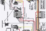 Mercury Outboard Rectifier Wiring Diagram Wiring Diagram Mercury Outboard Wiring Diagram today