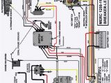 Mercury Outboard Rectifier Wiring Diagram Wiring Diagram Mercury Outboard Wiring Diagram today Mercury Outboard Rectifier Wiring Diagram Wiring Diagram Mercury Outboard Wiring Diagram today