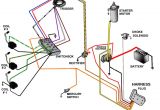 Mercury Outboard Rectifier Wiring Diagram Wiring Diagram Mercury Outboard Wiring Diagram today