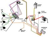 Mercury Outboard Rectifier Wiring Diagram Wiring Diagram Mercury Outboard Wiring Diagram today Mercury Outboard Rectifier Wiring Diagram Wiring Diagram Mercury Outboard Wiring Diagram today