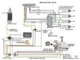 Mercury Outboard solenoid Wiring Diagram force 40 Hp Mercury Outboard Wiring Diagram Diagram Base Mercury Outboard solenoid Wiring Diagram force 40 Hp Mercury Outboard Wiring Diagram Diagram Base